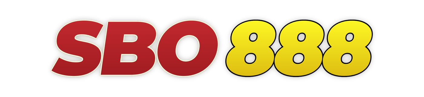 sbo888